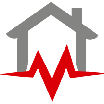 Mount Juliet Foundation Repair