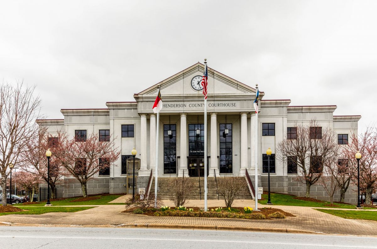 Best Concrete Foundation Repair pros in Hendersonville, TN