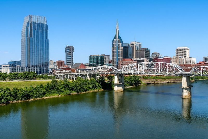 Best Concrete Foundation Repair pros in Gallatin, TN