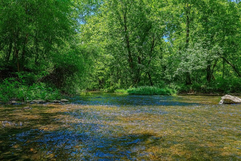 Best Foundation Repair pros in Smyrna, TN