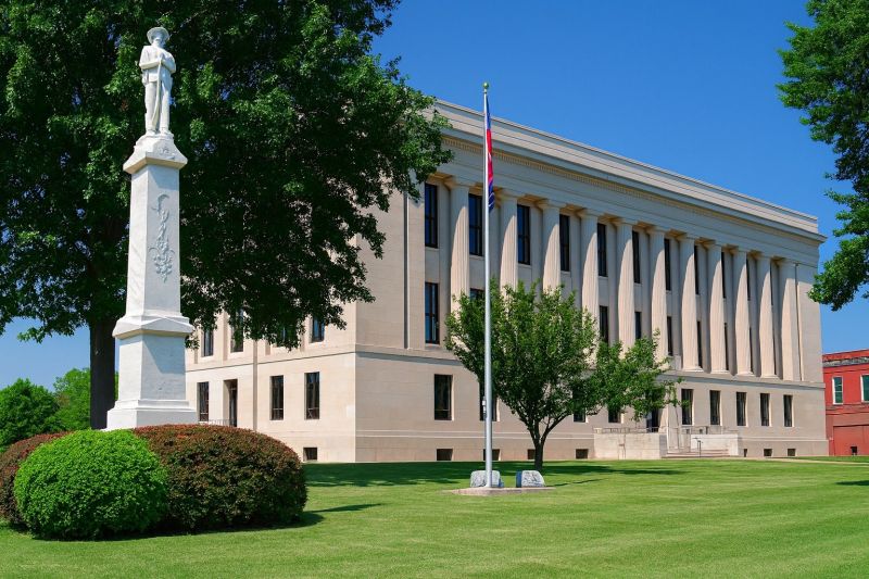 Best Foundation Repair pros in White House, TN